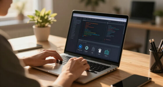 14 Best AI Automation Software Tools for Smarter Workflows in 2026