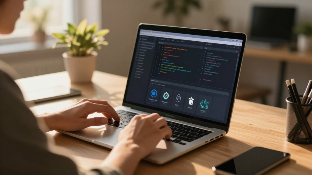 14 Best AI Automation Software Tools for Smarter Workflows in 2026