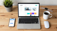 14 Best AI-Powered Student Productivity Tools In 2026