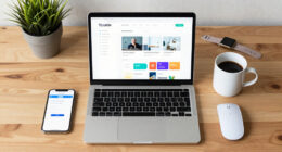 14 Best AI-Powered Student Productivity Tools In 2026