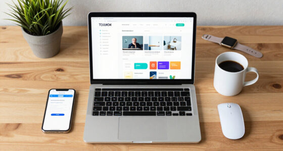 14 Best AI-Powered Student Productivity Tools In 2026