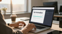 14 Best QA Automation Testing Tools in 2026