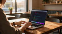 15 Best Programming Laptops for Students in 2026