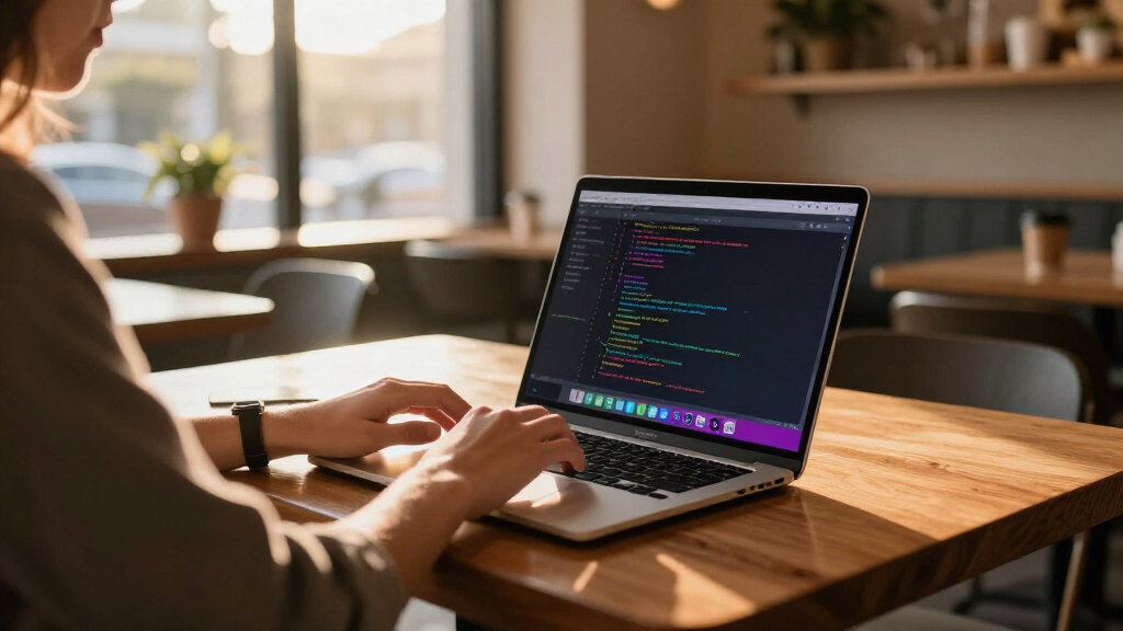 15 Best Programming Laptops for Students in 2026