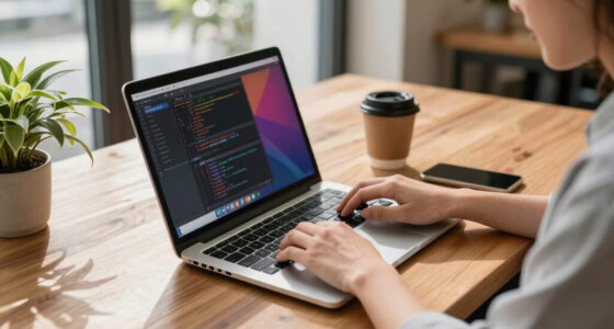 15 Best Programming Laptops for Students in 2026