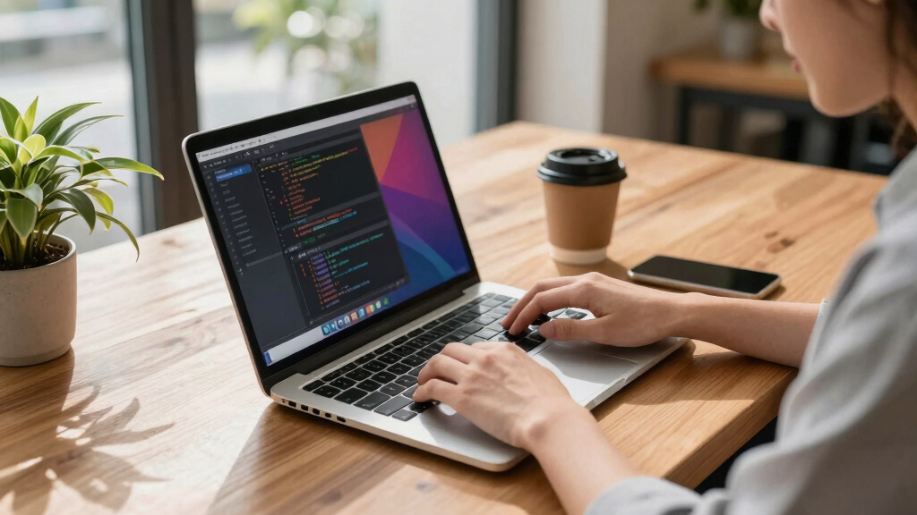 15 Best Programming Laptops for Students in 2026