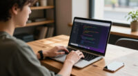 15 Best Software Development Laptops for Students in 2026