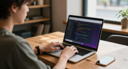 15 Best Software Development Laptops for Students in 2026