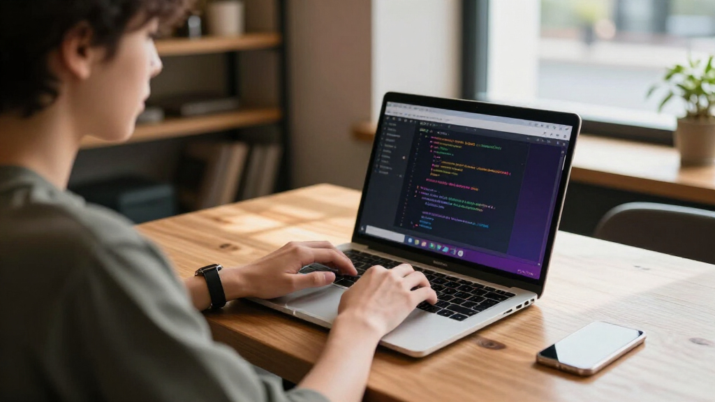 15 Best Software Development Laptops for Students in 2026