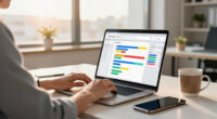15 Best Software Project Management Tools in 2026