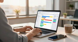 15 Best Software Project Management Tools in 2026