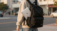 15 Best Student Laptop Backpacks in 2026