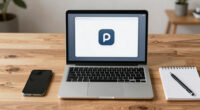 2026’S Best AI Tools For Smarter Workflow Automation
