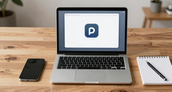 2026’S Best AI Tools For Smarter Workflow Automation