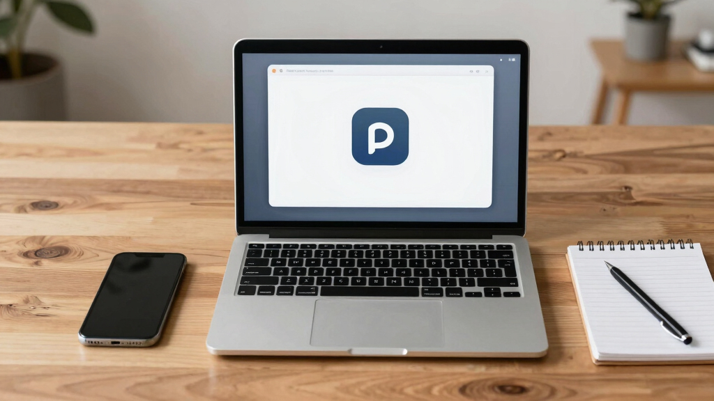 2026’S Best AI Tools For Smarter Workflow Automation