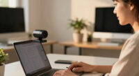 2026'S Best Webcams With AI For Professional Streaming And Content