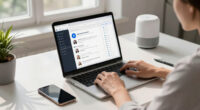 2026'S Most Innovative AI Tools For Content Automation