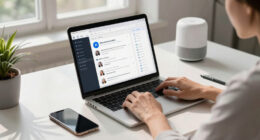 2026'S Most Innovative AI Tools For Content Automation