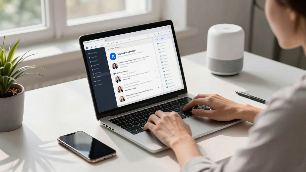 2026'S Most Innovative AI Tools For Content Automation