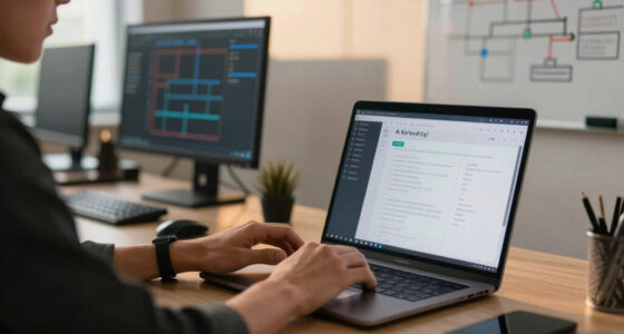 3 Techniques To Take Full Ownership Of Your AI Model