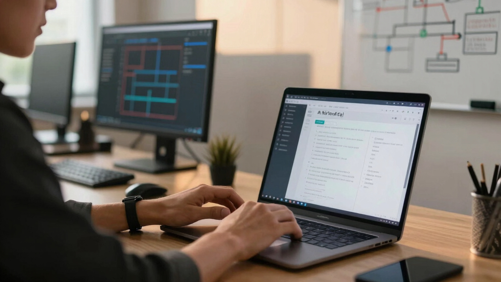 3 Techniques To Take Full Ownership Of Your AI Model