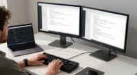 4 Best Code Review Tools for Developers in 2026