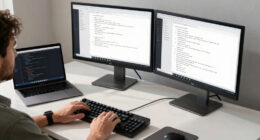 4 Best Code Review Tools for Developers in 2026