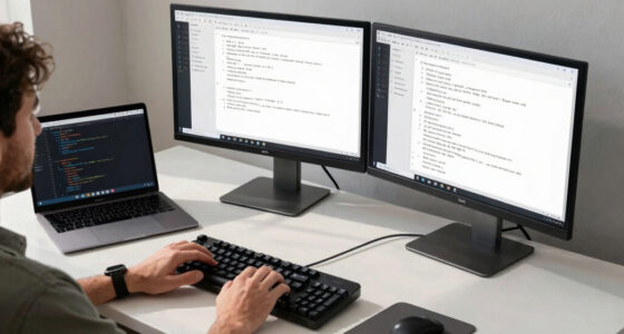 4 Best Code Review Tools for Developers in 2026