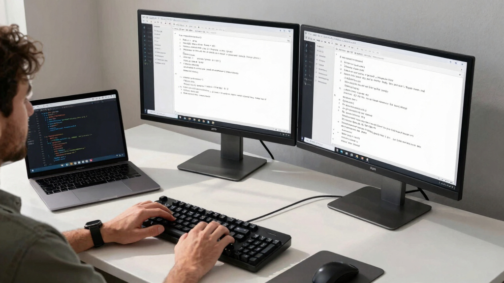 4 Best Code Review Tools for Developers in 2026