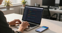 4 Best Developer Software Testing Tools in 2026