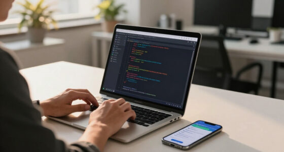 4 Best Developer Software Testing Tools in 2026