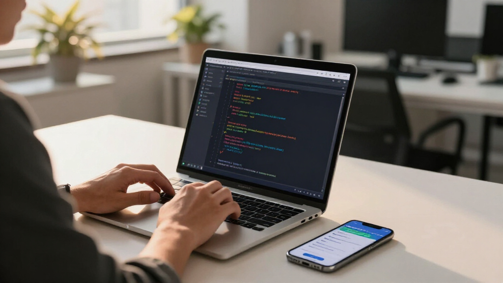 4 Best Developer Software Testing Tools in 2026