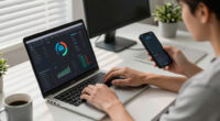 5 Best Performance Testing Tools for Developers in 2026