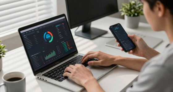 5 Best Performance Testing Tools for Developers in 2026