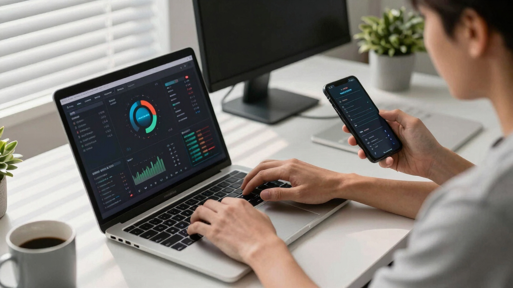 5 Best Performance Testing Tools for Developers in 2026