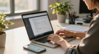 6 Best API Testing Tools for Developers in 2026