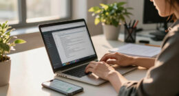 6 Best API Testing Tools for Developers in 2026