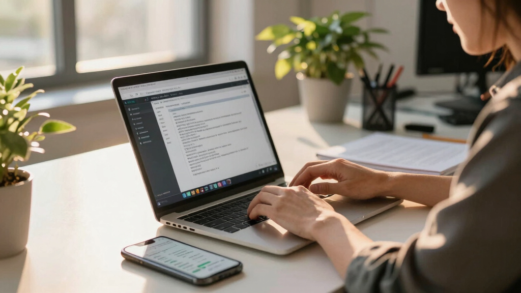 6 Best API Testing Tools for Developers in 2026