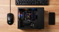 6 Best Desktop Processors for Gaming and Everyday Performance in 2026