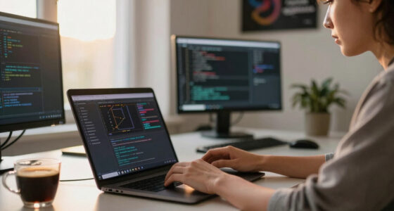 6 Best Software Debugging Tools in 2026