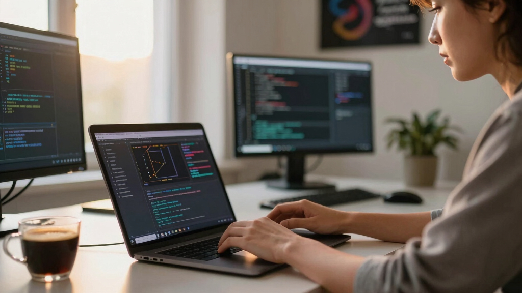 6 Best Software Debugging Tools in 2026