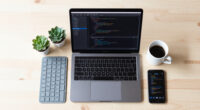 6 Best Software Development Notebooks in 2026