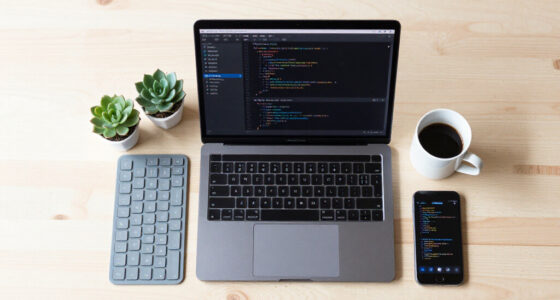6 Best Software Development Notebooks in 2026
