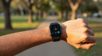 7 Best Wireless Smartwatches for Prime Day Deals in 2026