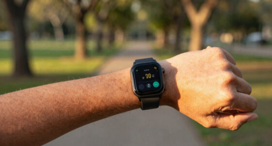 7 Best Wireless Smartwatches for Prime Day Deals in 2026