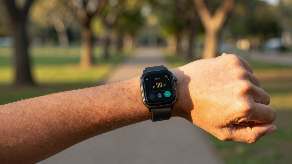 7 Best Wireless Smartwatches for Prime Day Deals in 2026