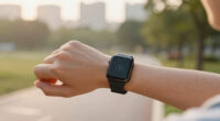 7 Best Wireless Smartwatches for Prime Day Deals in 2026