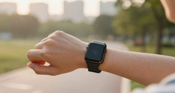7 Best Wireless Smartwatches for Prime Day Deals in 2026
