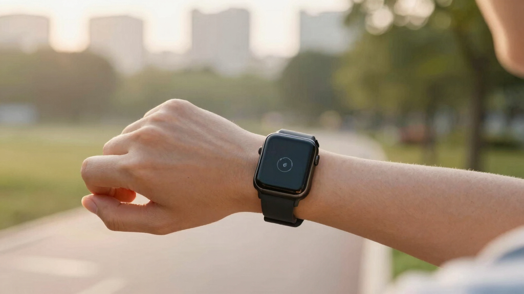 7 Best Wireless Smartwatches for Prime Day Deals in 2026