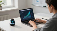 8 AI Milestones Anticipated In 2026